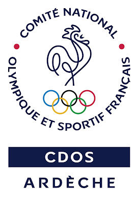Maison Sport Santé Ardèche à Privas