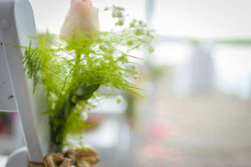 Florist «Flowerama», reviews and photos, 6798 Forest Hill Ave, Richmond, VA 23225, USA