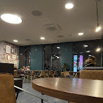 Photo n°4 de l'avis de Danial.a fait le 07/10/2023 à 06:54 sur le  the niu Bricks à Hamburg