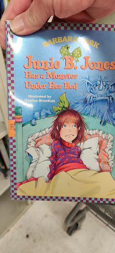 Non-Profit Organization «Goodwill Houston Select Stores», reviews and photos, 13140 Louetta Rd C, Cypress, TX 77429, USA