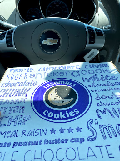 Home Goods Store «At Home», reviews and photos, 4620 Stadium Dr, Kalamazoo, MI 49008, USA