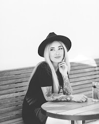 Dara Wood Photography - Photo 6 - Car repair in , Merced