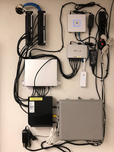 Bit One IT Solutions, LLC image