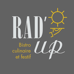 Photo n°40 de RAD 'Up à Reventin-Vaugris ()