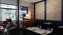 Atmosphère du Restaurant Le JOÜY à Paris - n°10