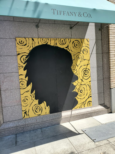 Computer Store «Apple Pioneer Place», reviews and photos, 450 SW Yamhill St, Portland, OR 97204, USA