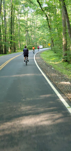 Park «North Olmsted Community Park», reviews and photos, 28114 Lorain Rd, North Olmsted, OH 44070, USA