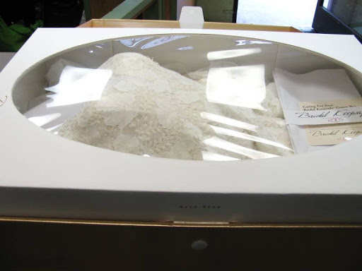 Dry Cleaner «Berkland Cleaners», reviews and photos, 2979 Sacramento St, Berkeley, CA 94702, USA