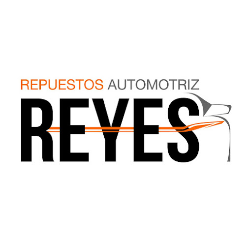 Repuestos Automotriz Reyes - Concesionario de automóviles