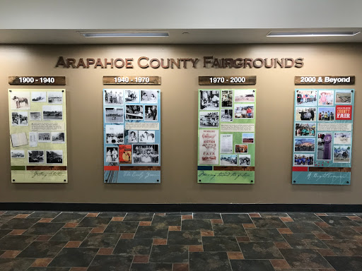 Sign Shop «FASTSIGNS», reviews and photos, 1690 S Abilene St Ste 103, Aurora, CO 80012, USA