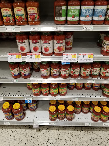 Drug Store «Walgreens», reviews and photos, 1490 Rock Springs Rd, Apopka, FL 32712, USA