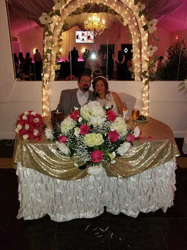 Banquet Hall «Villa Marcello Catering Hall», reviews and photos, 96-27 Rockaway Blvd, Ozone Park, NY 11417, USA