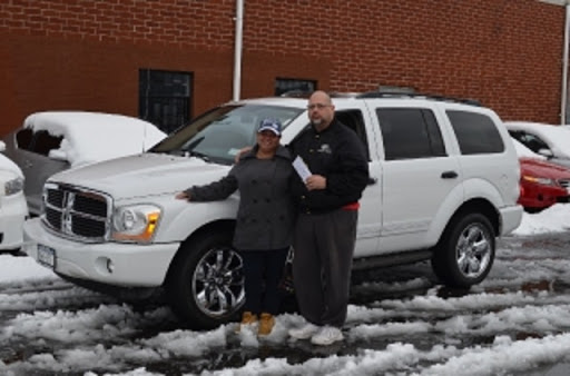 Used Car Dealer «Car Tec Enterprise», reviews and photos, 11 Lucon Dr, Deer Park, NY 11729, USA