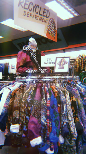 Shopping Mall «Columbia Mall», reviews and photos, 2800 S Columbia Rd, Grand Forks, ND 58201, USA