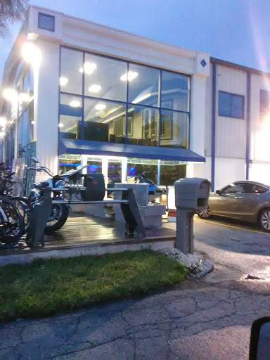 Pawn Shop «Pawn Max II», reviews and photos, 1980 Main St, Dunedin, FL 34698, USA