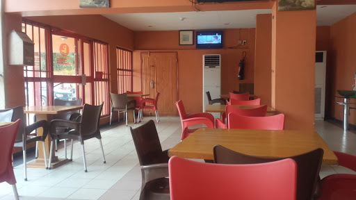 Mr Biggs, Mabera, Sokoto, Nigeria, Family Restaurant, state Sokoto