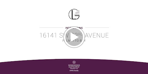 Real Estate Consultant «The Levy Group at Coldwell Banker Pinecrest», reviews and photos, 12651 S Dixie Hwy #101, Pinecrest, FL 33156, USA