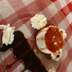 Photo n°7 de l'avis de Martin. fait le 05/08/2023 à 18:57 sur le  Bella Ciao à Pirna