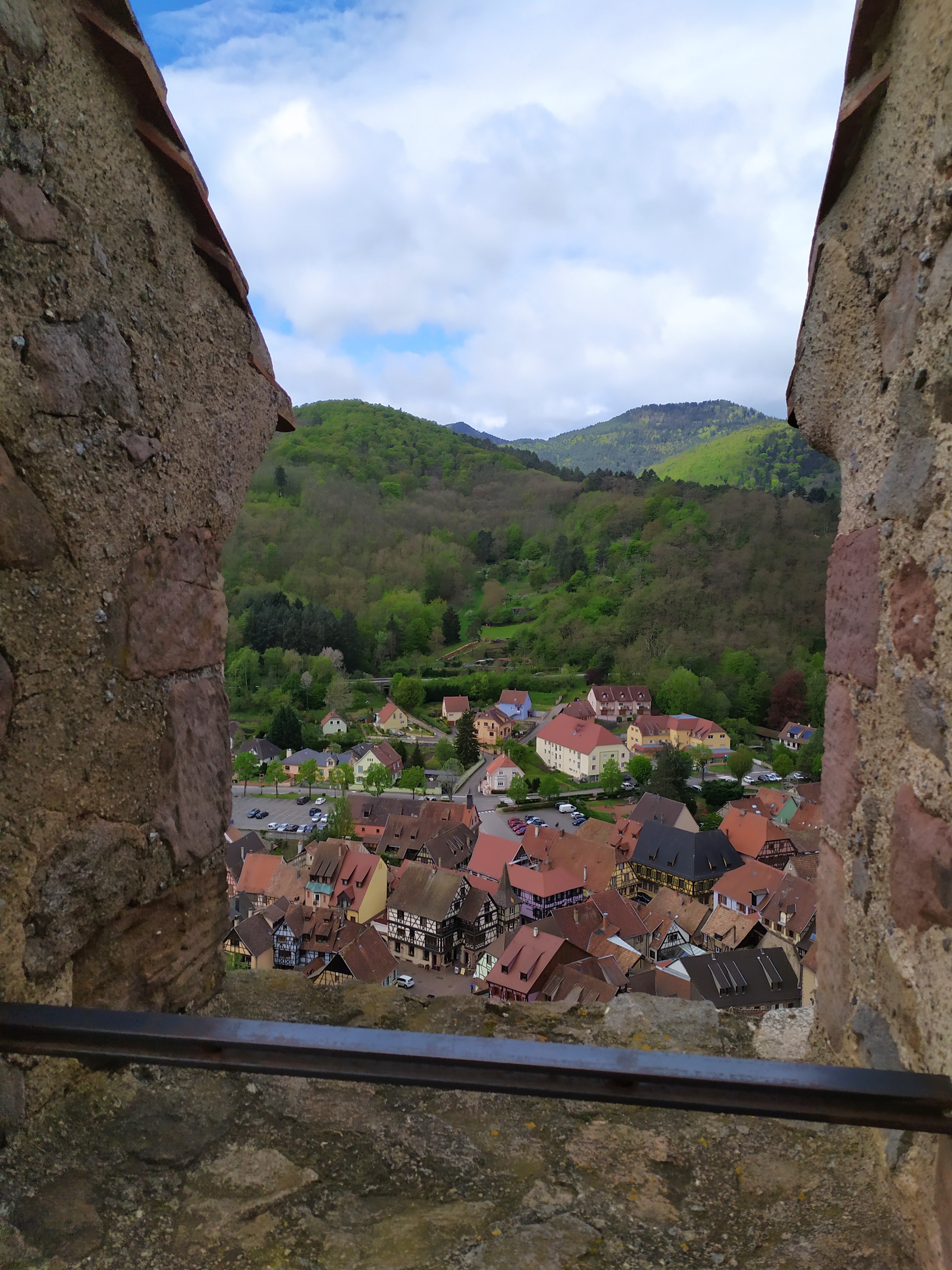 Photo n° 9 de l'avis de giuliani.a fait le 27/04/2019 à 21:08