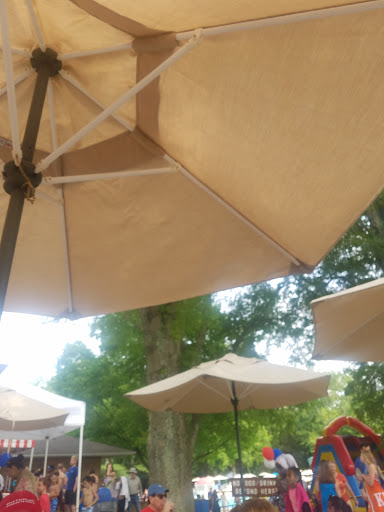 Golf Course «Bretton Woods Golf Course», reviews and photos, 15700 River Rd, Germantown, MD 20874, USA