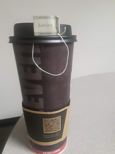 Convenience Store «7-Eleven», reviews and photos, 287 Jericho Turnpike, Floral Park, NY 11001, USA