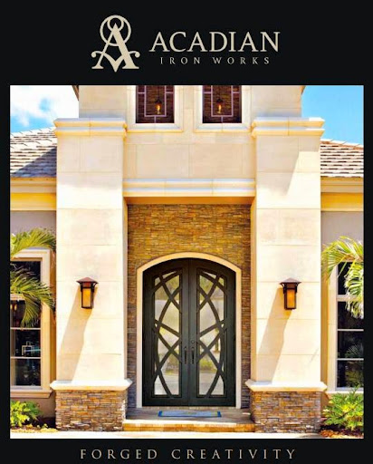 Building Materials Supplier «Suncoast Contractors Supply», reviews and photos, 3160 Kutak Rd, Fort Myers, FL 33916, USA