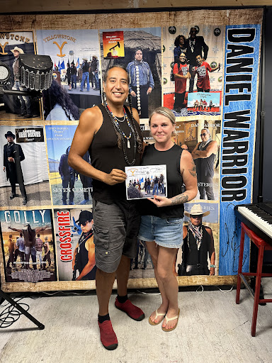 Explore squirtle tattoo ideas, creative tattoo ideas in Cherokee, available at Indian Ink Tattoo Studio