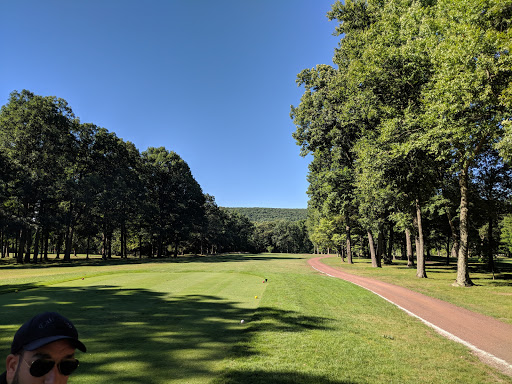 Golf Club «Bowling Green Golf Club», reviews and photos, 53 School House Rd, Oak Ridge, NJ 07438, USA
