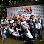 Review SMA NEGERI 90 Jakarta Selatan