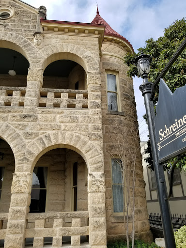 Boutique «Schreiner Goods», reviews and photos, 214 Earl Garrett St, Kerrville, TX 78028, USA