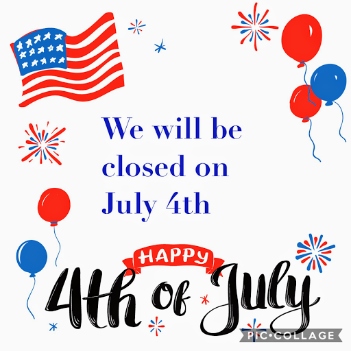 Hair Salon «Divine Hair Salon», reviews and photos, 43670 Greenway Corporate Dr # 108, Ashburn, VA 20147, USA