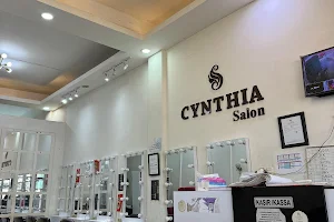 Cynthia Salon - One Stop Beauty Centre image