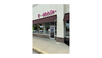 T-Mobile Authorized Retailer