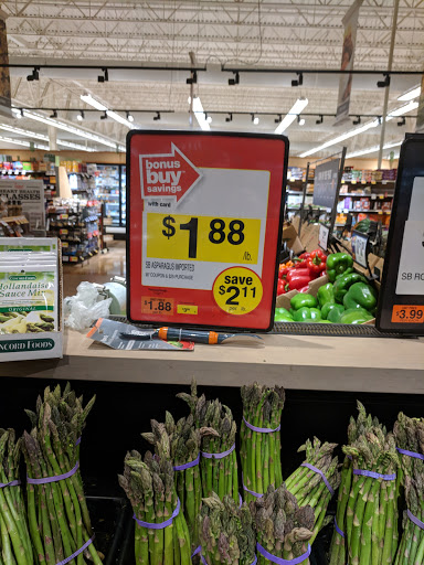 Shopping Mall «Shillington Shopping Center», reviews and photos, 502 E Lancaster Ave, Reading, PA 19607, USA