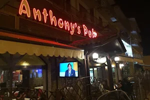 Anthony's Pub Villaricca image