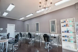 Wax Parlor and Skin Care image