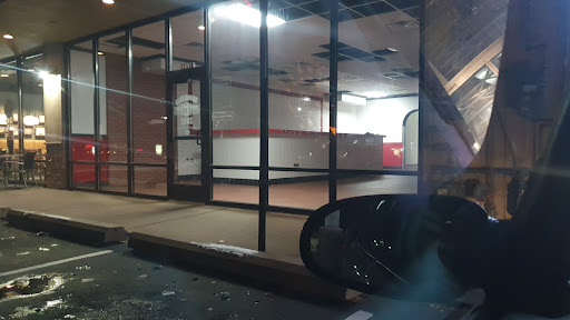 Sandwich Shop «Firehouse Subs», reviews and photos, 2111 Snelling Ave N b, Roseville, MN 55113, USA