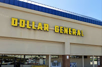 Dollar General - Photo 6 - Car repair in Virginia Beach, VA, Chesapeake