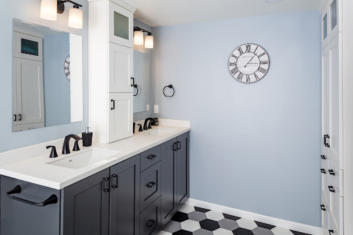 Construction Company «G Christianson Construction», reviews and photos, 644 NW 4th St, Corvallis, OR 97330, USA