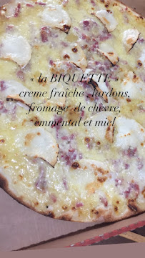 Photos du propriétaire du Livraison de pizzas Lp Pizza à Morières-lès-Avignon - n°19