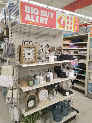 Discount Store «Big Lots», reviews and photos, 2055 Mendocino Ave, Santa Rosa, CA 95401, USA