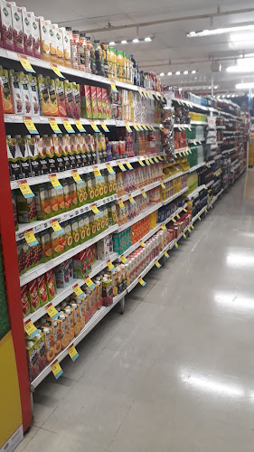 Rua: Glicerio, 90 - Liberdade, São Paulo - SP, 01514-000, Brasil