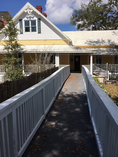 Attorney «Richard Nick Kelley, P.A.», reviews and photos