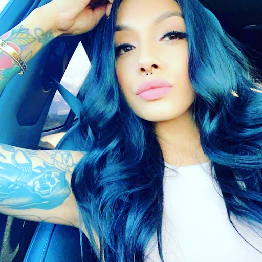 Explore tattoo ideas for dark skin guys, creative tattoo ideas in Yuba City, available at The Piercing Queen 530