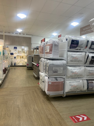 Home Goods Store «Home Goods», reviews and photos, 517 N Stephanie St, Henderson, NV 89014, USA