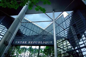 🏥 Centre République image