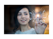 SAFE Resilient Solutions - Photo 2 - Car repair in , Newport News