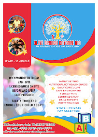 Olive Branchdaycare INC - Photo 5 - Car repair in Wallkill, NY, Poughkeepsie