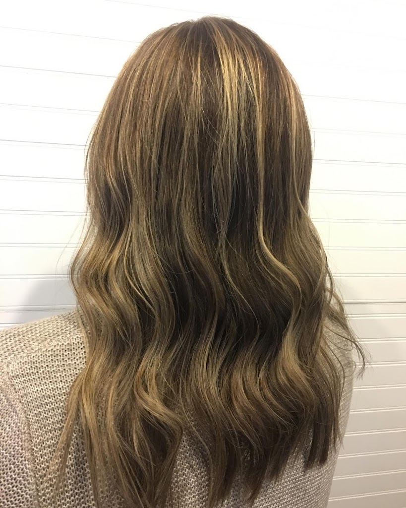 The Hair Boutique 65035