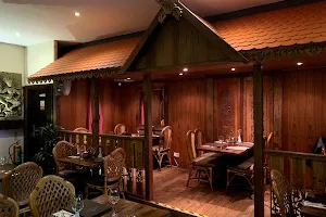 Thai Four Two Restaurant image